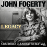 John Fogerty - Legacy: The Creedence Clearwater Revival Years (John's Version) Mp3