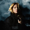 Sarah Mclachlan - Better Broken Mp3