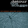 Boz Scaggs - Detour Mp3