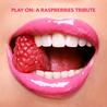 VA - Play On: A Raspberries Tribute CD1 Mp3