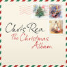 Chris Rea - The Christmas Album Mp3