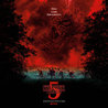 VA - Stranger Things: Soundtrack From The Netflix Series Season 5 Mp3