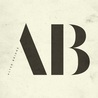 Alter Bridge - Alter Bridge Mp3