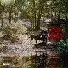 Zach Bryan - With Heaven On Top Mp3