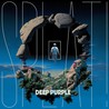 Deep Purple - Splat! Mp3