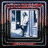 Lou Gramm - Released Mp3