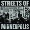 Bruce Springsteen - Streets Of Minneapolis (CDS) Mp3