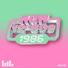 VA - Now 12'' 80S - 1986 Pt. 1 CD1 Mp3