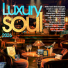 VA - Luxury Soul 2026 CD1 Mp3