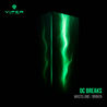 Dc Breaks - Wasteland/Broken Mp3