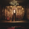 Kezia Gill - All On Red Mp3