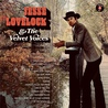 Jesse Lovelock - Jesse Lovelock And The Velvet Voices Mp3