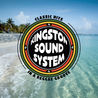 Kingston Sound System - Classic Hits In A Reggae Groove Mp3