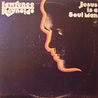 Lawrence Reynolds - Jesus Is A Soul Man (Vinyl) Mp3
