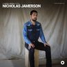 Nicholas Jamerson - Ourvinyl Sessions (EP) Mp3