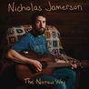 Nicholas Jamerson - The Narrow Way Mp3