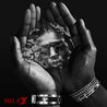 Ninho - M.I.L.S 4 Mp3