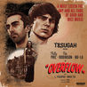 Nu-La, T & Sugah - Overflow (CDS) Mp3