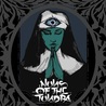 Nuns Of The Tundra - Minds Eye (EP) Mp3