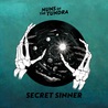 Nuns Of The Tundra - Secret Sinner (EP) Mp3
