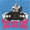 Ren & The Skinner Brothers - Sick Sick Soul Vol. 1 Mp3