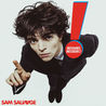 Sam Sauvage - Mesdames, Messieurs! Mp3