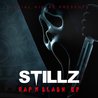 Stillz - Rap N Slash (EP) Mp3