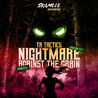 Tr Tactics - Nightmare / Against The Grain (Remixed) Mp3