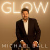 Michael Ball - Glow Mp3
