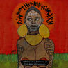 Jill Scott - To Whom This May Concern Mp3