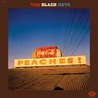 The Black Keys - Peaches! Mp3