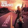 Suzi Quatro - Freedom Mp3