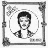 Bruno Mars - The Romantic Mp3