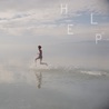 VA - War Child Records - Help(2) Mp3