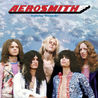 Aerosmith - Aerosmith (Legendary Expanded Edition) CD1 Mp3