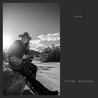 Melissa Etheridge - Rise Mp3