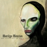 Marilyn Manson - One Assassination Under God - Chapter 2 Mp3