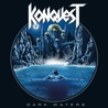 Konquest - Dark Waters Mp3