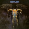 Eagles - One Of These Nights (Deluxe Edition) CD1 Mp3