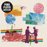 Pink Floyd - 8-Tracks Mp3
