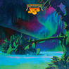 Yes - Aurora (Bonus Tracks Edition) Mp3