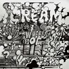 Cream - Wheels Of Fire (Super Deluxe Edition) CD1 Mp3