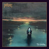 Soothsayer - The Unbinding Mp3