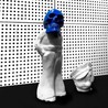 Jack White - Frozen Charlotte Mp3