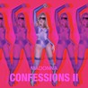 Madonna - Confessions II (Icon Edition) Mp3