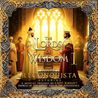 Last Knight - The Lords Of Wisdom 1 - Reconquista I Mp3