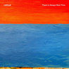 Lunear - There Is Always Next Time Mp3