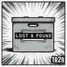 One Reason To Rise - Lost & Found Mp3