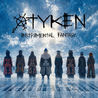 Otyken - Instrumental Fantasy Mp3