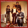 Paul Langlois - Smooth Rock Falls Mp3